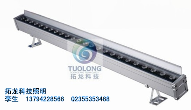 ڹ36W50׹ǽװLED