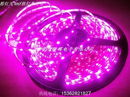 LEDۺ3528ۺ