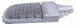 LED޹˾LED·100W