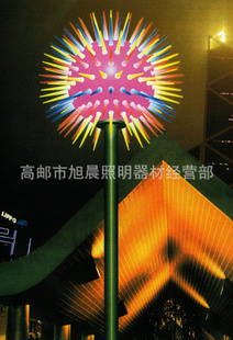 LED۵Ƴֱ