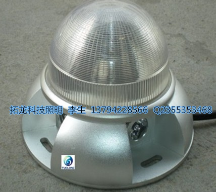 Ǳʽ5͸LED+PCʮǹ