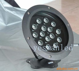 LEDͶ,ɽLED,LEDƾ