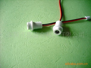 5521DCĸͷ(ͼ)