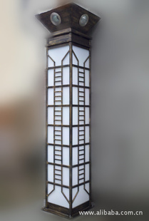 ˴ܵƾ۵ͥԺƾ۵Ʋ־۵