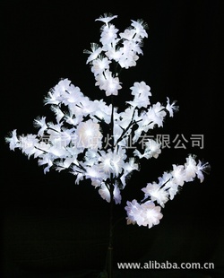 LEDʥ--ߴ30cm-2m
