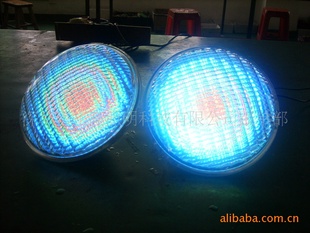 ڹֱLEDpar56Ӿصƴ洫ͳ300WPAR56