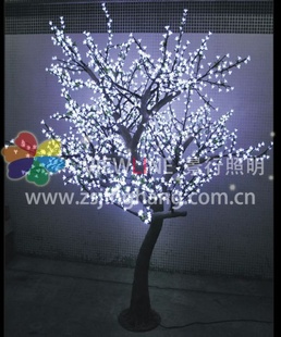 LEDƣ