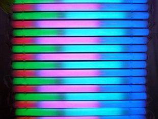 ӦD50*37LEDڿػ