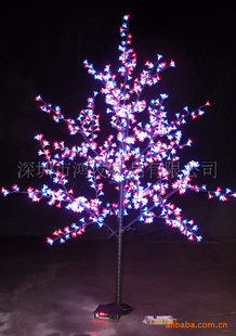 ߷LEDһӣʵƲʺˮ