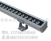 õԴ36W߲RGBЧLEDϴǽLED