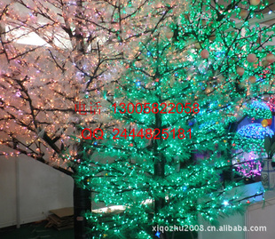 LEDӣơLEDơװ