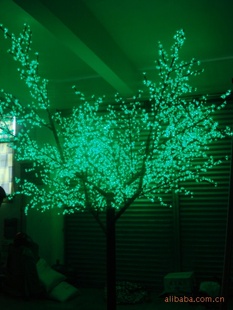 LEDƾƣֱӳۣ٣