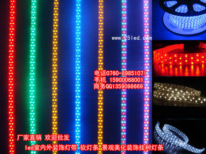 LEDʵƵƴ10100ƻǴ