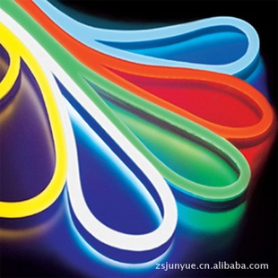 LEDԲʺ