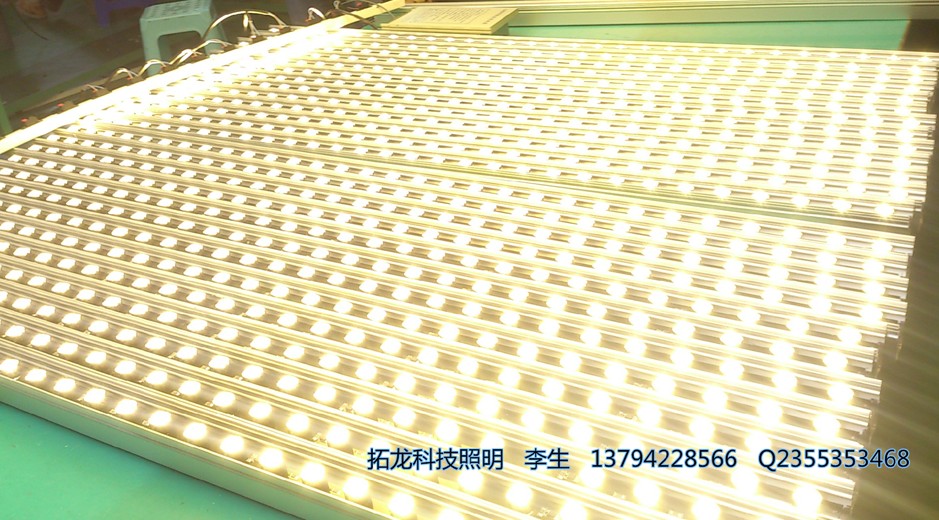 LED1.530W¿ϴǽŷ˾LEDϴǽ