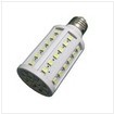 LED۵ƾ۵