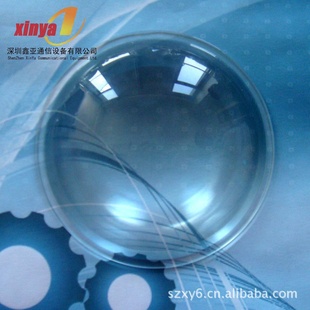 10W,20W,30W,50W۵LED͸13*6mm