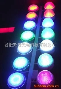 LED̵ƾ(ͼ)