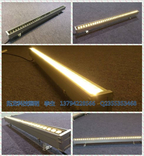 36Wϴǽ36WLEDϴǽ