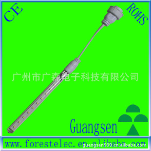 20cm˫Ƭܾ15mmϸLEDǵ