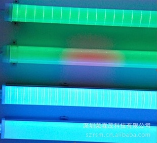 ֱLEDʮǽ108LED