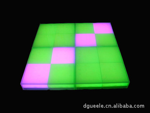 ֱLED۵