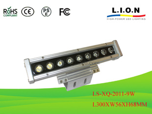 9LEDϴǽƾõƾɽʵƾ߳