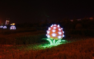 Ǳ껧ƾߣӭѯ0760-22312527
