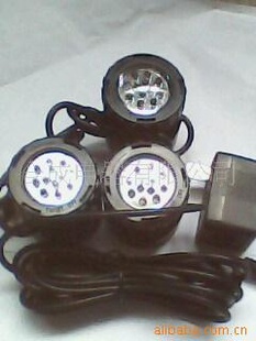 ڻEI/+3*12LEDǱˮˮ³۵