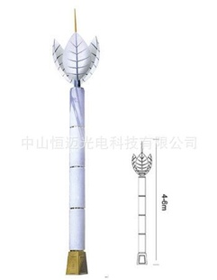 쾰ۡŷʽ̫ܡС¿LEDͥԺ