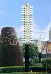 2013ȫֻ¿ƾGY-T68ͺž۵
