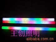 LED(ͼ)ڿ