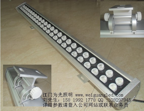 LEDǽ/¥/ǽ