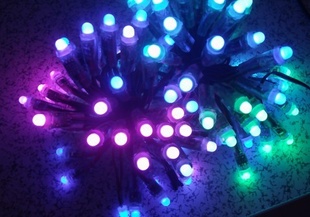 12mmȫʹེLEDƴ/ˮƴ/LEDصƴ/LEDƴ