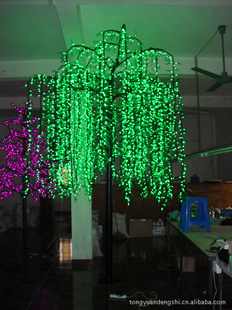 LED1.8׸ֱӳۣ٣