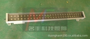 LEDϴǽϵ54WLEDϴǽLED
