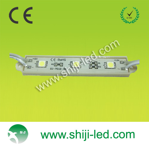 5050Ƭģ|7512Ƶģ