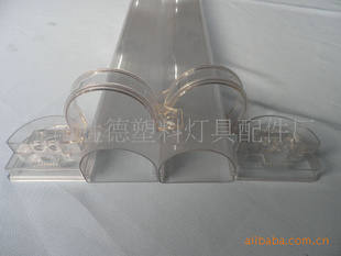 D50*37ǣLEDǡͲ