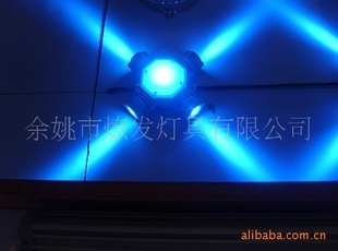 LEDǽھ۵