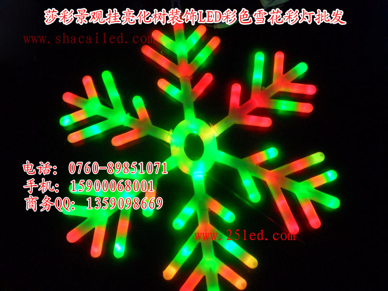 ѩLEDѩ60CMѩҼʥڲʵ