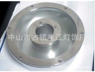 ¿Ρ1609-12WLEDȪ