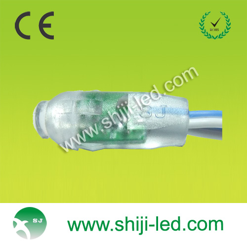 LED12MM¶|12MM¶|¶ƴ