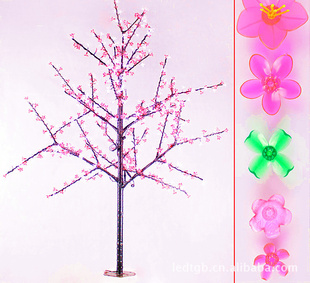 ֱLEDLED۵ơYD-756LEDơ