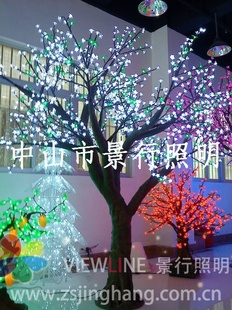 LEDƾ