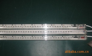 LEDѹ220Vǵ160