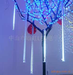 ֱСʣ͸30MMPCܣ˫LED70CMLEDǵ