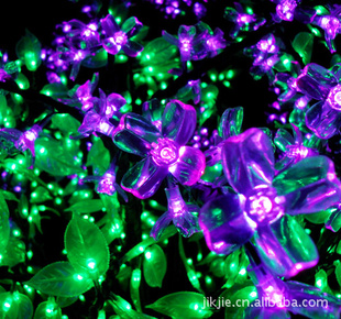 ؼLEDled۵led