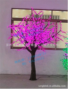 ֻ㳡۵Ƶ·۵LED