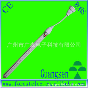 30cm˫Ƭܾ15mmLED