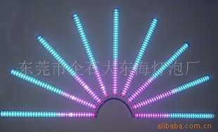 LED